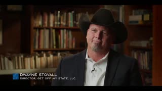 Watch Alex Jones Warn You About The New World Order Decades Ago in These Films