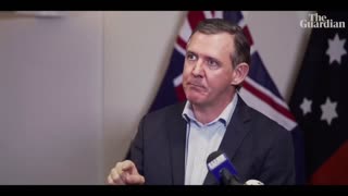 Watch Alex Jones Warn You About The New World Order Decades Ago in These Films