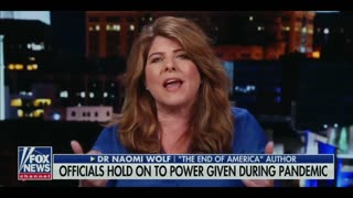 Watch Alex Jones Warn You About The New World Order Decades Ago in These Films