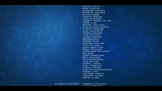 Watch Alex Jones Warn You About The New World Order Decades Ago in These Films