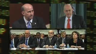 Watch Alex Jones Warn You About The New World Order Decades Ago in These Films