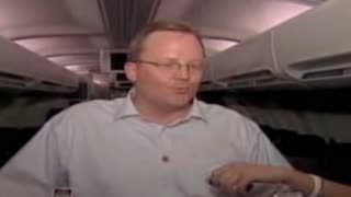 Watch Alex Jones Warn You About The New World Order Decades Ago in These Films