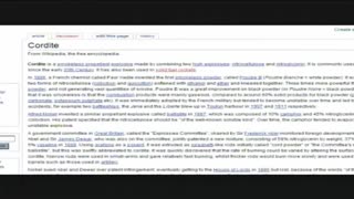 Watch Alex Jones Warn You About The New World Order Decades Ago in These Films