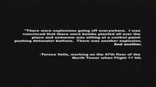 Watch Alex Jones Warn You About The New World Order Decades Ago in These Films