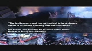 Watch Alex Jones Warn You About The New World Order Decades Ago in These Films