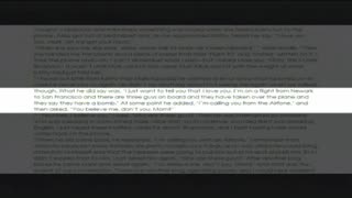 Watch Alex Jones Warn You About The New World Order Decades Ago in These Films