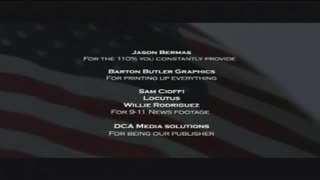 Watch Alex Jones Warn You About The New World Order Decades Ago in These Films