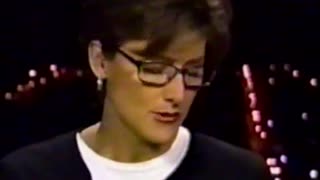 Watch Alex Jones Warn You About The New World Order Decades Ago in These Films