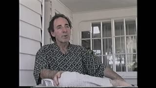 Watch Alex Jones Warn You About The New World Order Decades Ago in These Films