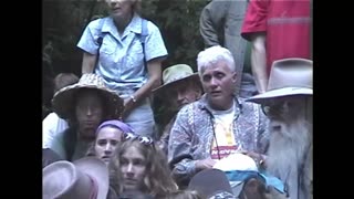 Watch Alex Jones Warn You About The New World Order Decades Ago in These Films