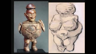 Watch Alex Jones Warn You About The New World Order Decades Ago in These Films