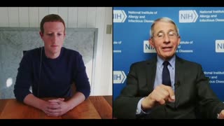 Watch Alex Jones Warn You About The New World Order Decades Ago in These Films