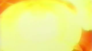 Watch Alex Jones Warn You About The New World Order Decades Ago in These Films