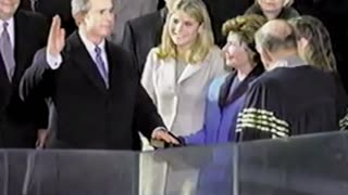 Watch Alex Jones Warn You About The New World Order Decades Ago in These Films