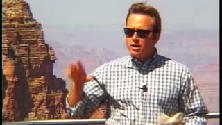 Watch Alex Jones Warn You About The New World Order Decades Ago in These Films