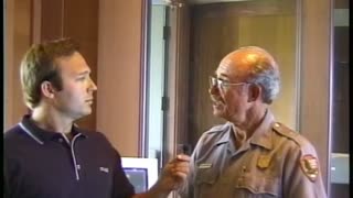 Watch Alex Jones Warn You About The New World Order Decades Ago in These Films