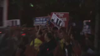 Watch Alex Jones Warn You About The New World Order Decades Ago in These Films