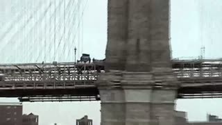 Watch Alex Jones Warn You About The New World Order Decades Ago in These Films