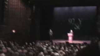 Watch Alex Jones Warn You About The New World Order Decades Ago in These Films