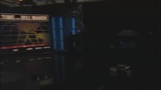 Watch Alex Jones Warn You About The New World Order Decades Ago in These Films