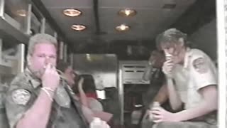 Watch Alex Jones Warn You About The New World Order Decades Ago in These Films