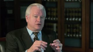 Watch Alex Jones Warn You About The New World Order Decades Ago in These Films