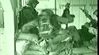 Watch Alex Jones Warn You About The New World Order Decades Ago in These Films