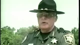 Watch Alex Jones Warn You About The New World Order Decades Ago in These Films