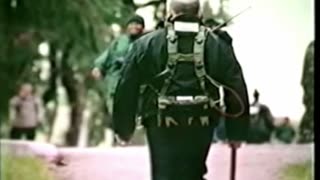 Watch Alex Jones Warn You About The New World Order Decades Ago in These Films