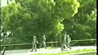 Watch Alex Jones Warn You About The New World Order Decades Ago in These Films