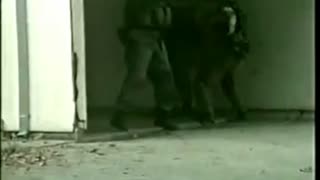 Watch Alex Jones Warn You About The New World Order Decades Ago in These Films