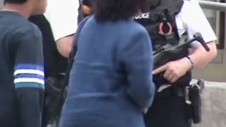 Watch Alex Jones Warn You About The New World Order Decades Ago in These Films