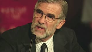 Watch Alex Jones Warn You About The New World Order Decades Ago in These Films