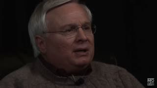 Watch Alex Jones Warn You About The New World Order Decades Ago in These Films