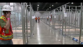 Watch Alex Jones Warn You About The New World Order Decades Ago in These Films