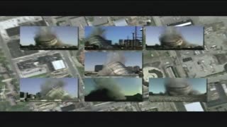 Watch Alex Jones Warn You About The New World Order Decades Ago in These Films