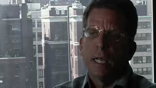 Watch Alex Jones Warn You About The New World Order Decades Ago in These Films