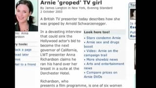 Watch Alex Jones Warn You About The New World Order Decades Ago in These Films