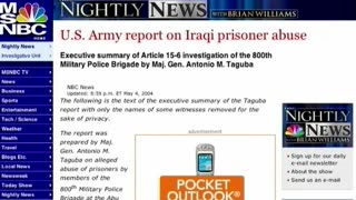 Watch Alex Jones Warn You About The New World Order Decades Ago in These Films