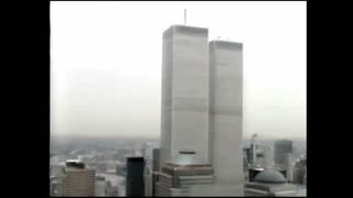 Watch Alex Jones Warn You About The New World Order Decades Ago in These Films