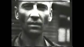 Watch Alex Jones Warn You About The New World Order Decades Ago in These Films