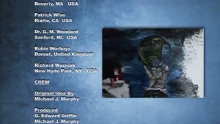 Watch Alex Jones Warn You About The New World Order Decades Ago in These Films