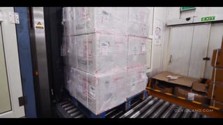 Watch Alex Jones Warn You About The New World Order Decades Ago in These Films