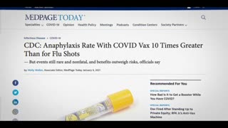 Watch Alex Jones Warn You About The New World Order Decades Ago in These Films