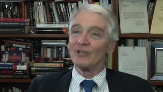 Watch Alex Jones Warn You About The New World Order Decades Ago in These Films