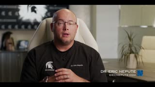 Watch Alex Jones Warn You About The New World Order Decades Ago in These Films