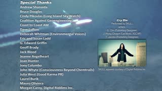 Watch Alex Jones Warn You About The New World Order Decades Ago in These Films