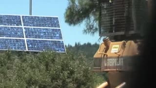 Watch Alex Jones Warn You About The New World Order Decades Ago in These Films