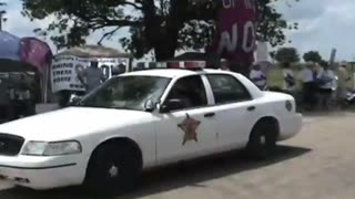 Watch Alex Jones Warn You About The New World Order Decades Ago in These Films