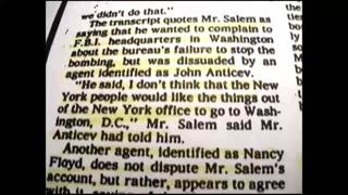 Watch Alex Jones Warn You About The New World Order Decades Ago in These Films